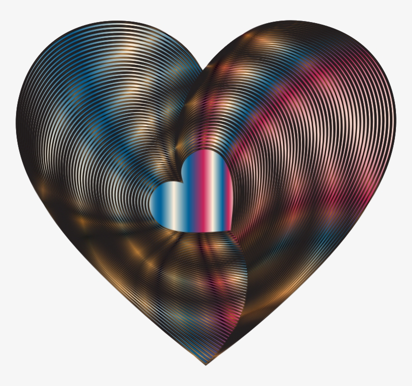 Medium Image - Circle, transparent png download