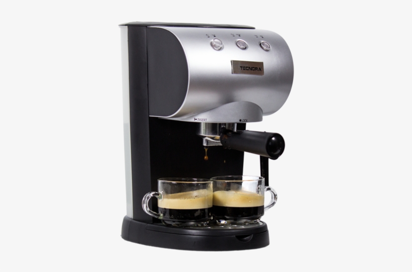 Use Of Coffee Maker, transparent png download