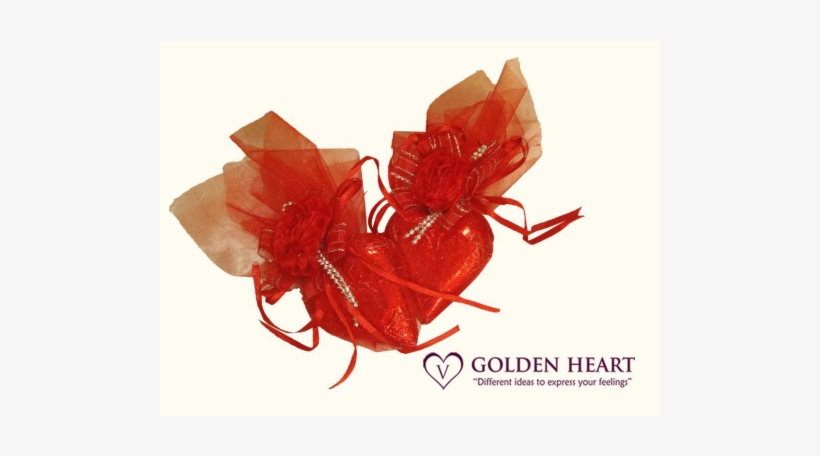 Create Unlimited Custom Blocks With Any Html Content - Origami, transparent png download