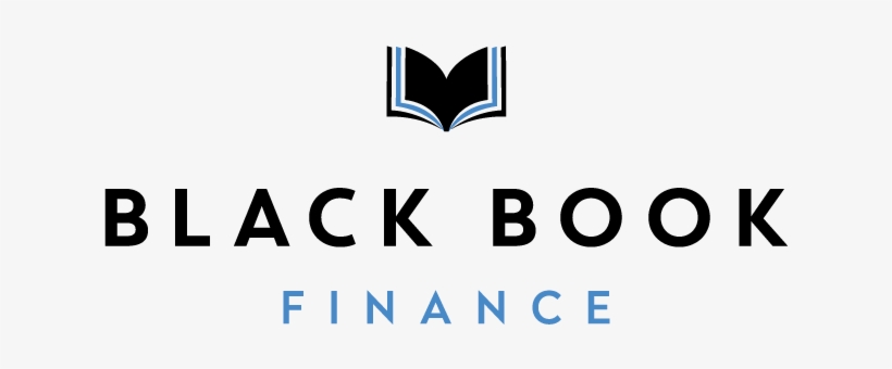 Black Book Finance, transparent png download