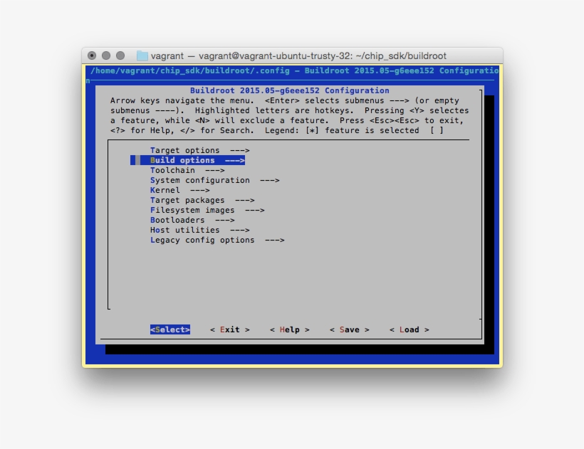 Steps To Deliver On The Open Source Promise He Made - Source Computer, transparent png download