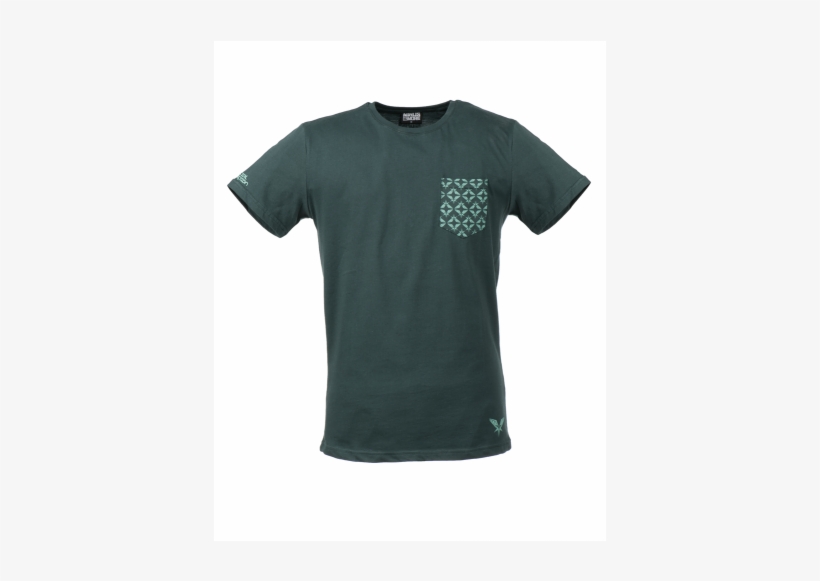 Polo Shirt, transparent png download