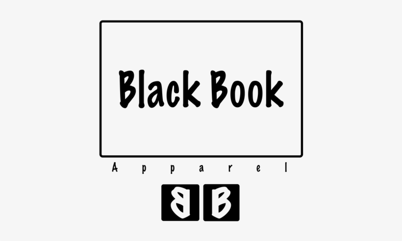 Number, transparent png download