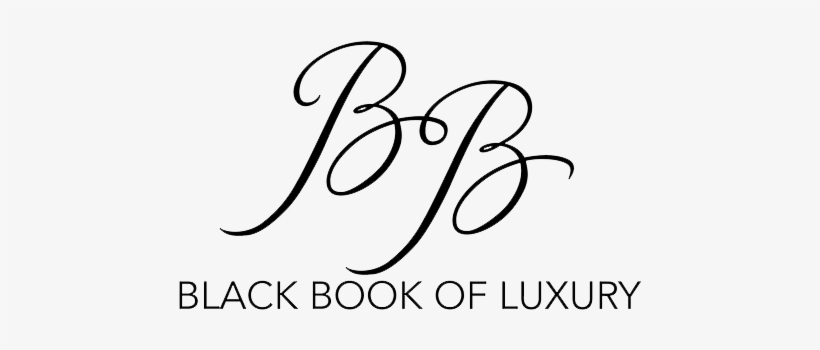 Privacy Overview - Book, transparent png download