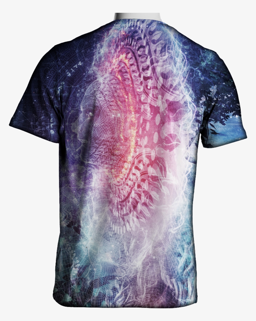 Travelers-back - Clothing, transparent png download