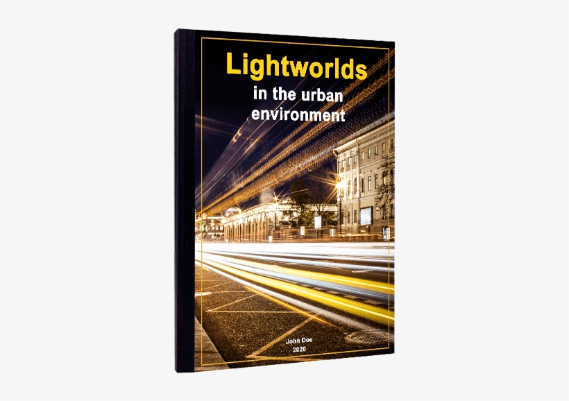 Thermal Binding Black Book Binding - Book, transparent png download