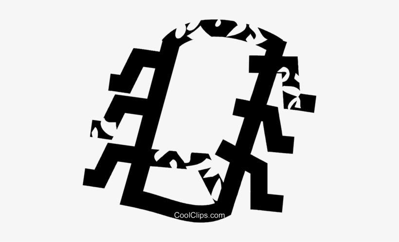 Computer Chip Royalty Free Vector Clip Art Illustration, transparent png download