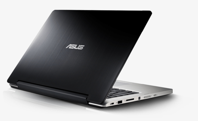 Asus R555l, transparent png download