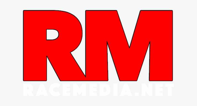 Communication Agency For Racing Teams - Communication, transparent png download