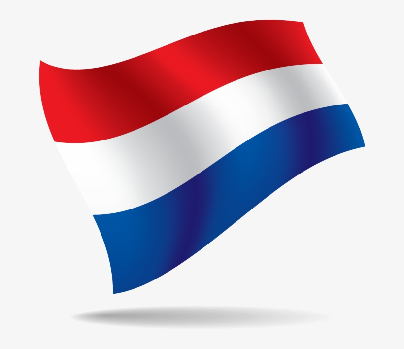 An Error Occurred - Nederland Flag Png, transparent png download