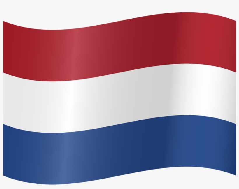 Tarief > 21 Jaar € 555,00 - Netherlands, transparent png download