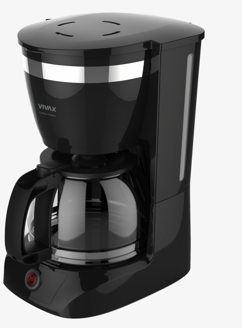 Image 1 Png / 1692,39 Kb - Vivax Aparat Za Kavu, transparent png download