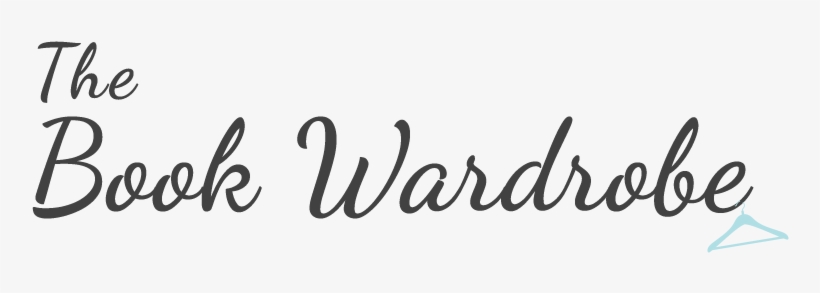 Boring Valentine Day Quotes, transparent png download