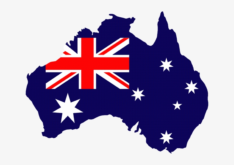 Tim Cahill Scored An Early Contender For Best Goal - Glyde Slimfit Premium Small Condom - 12 Snugger Fit, transparent png download