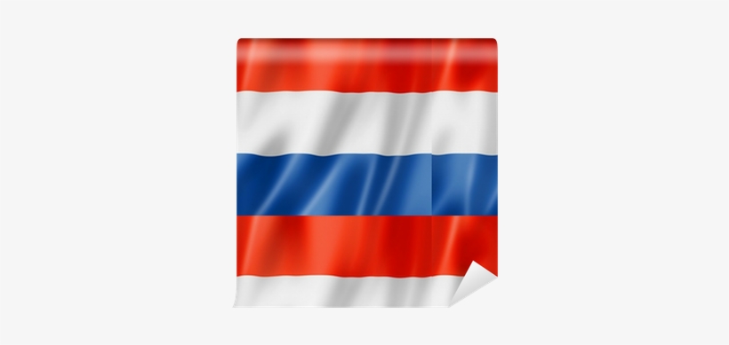 Flag PNG Image | Transparent PNG Free Download on SeekPNG