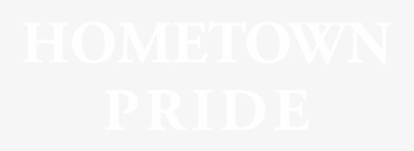 Close Icon White Png, transparent png download