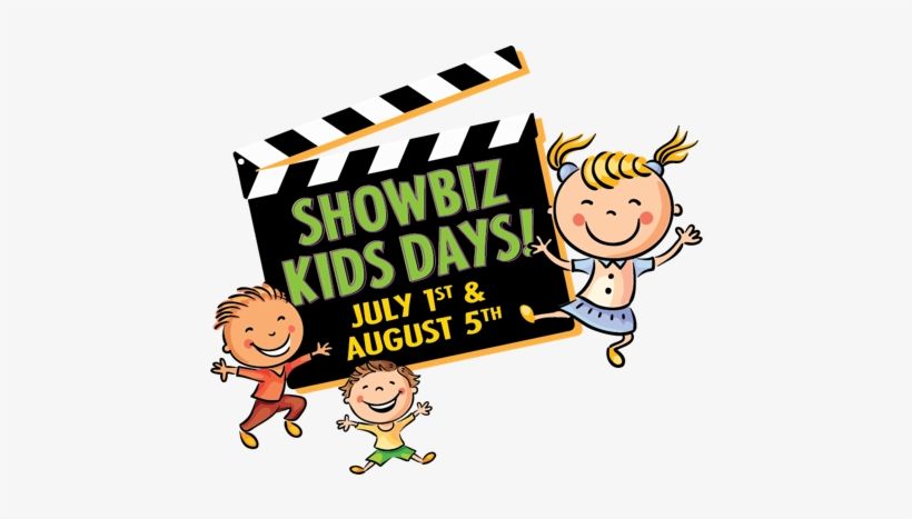 Toni Blank Show, transparent png download