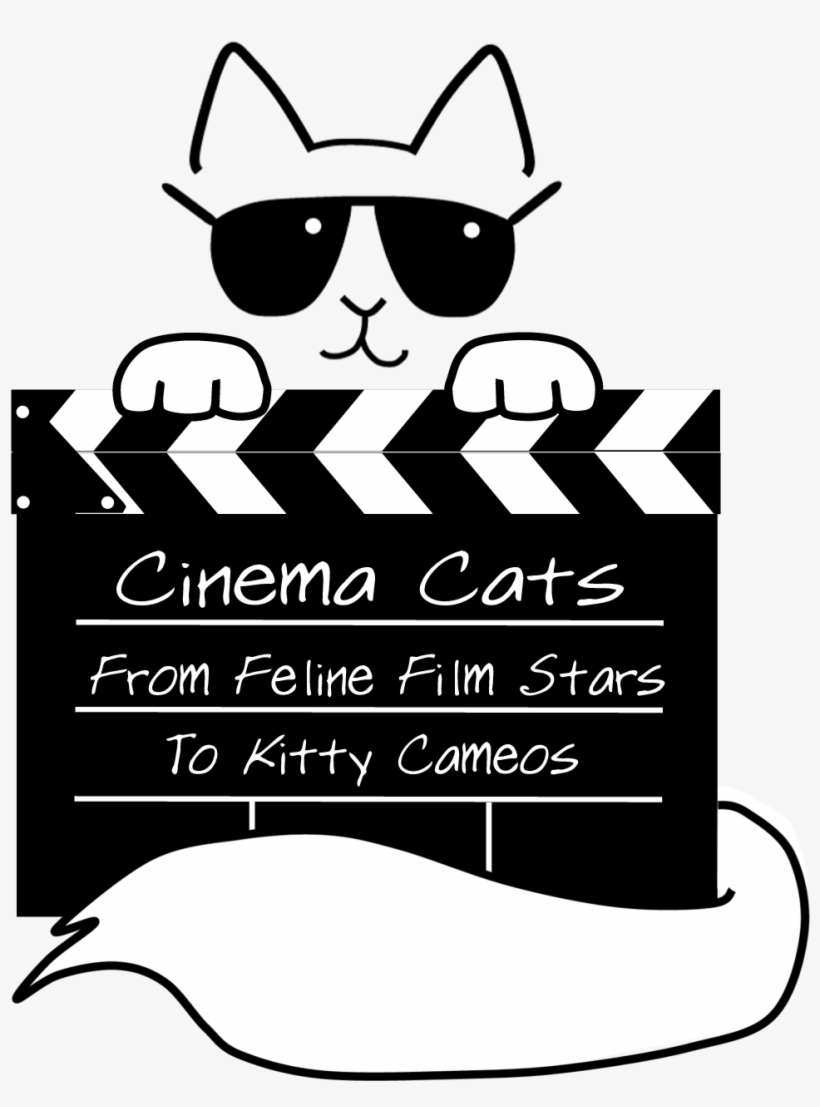 Film, transparent png download