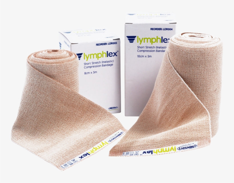 Wool, transparent png download