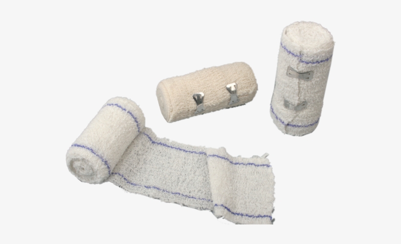 Medicine, transparent png download