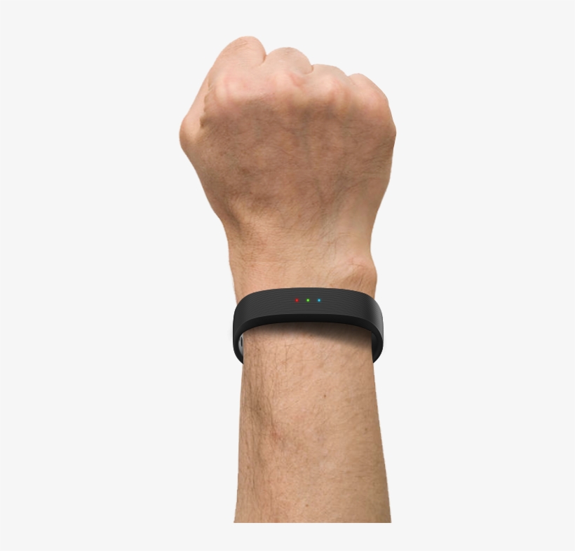 Razer Nabu X, transparent png download