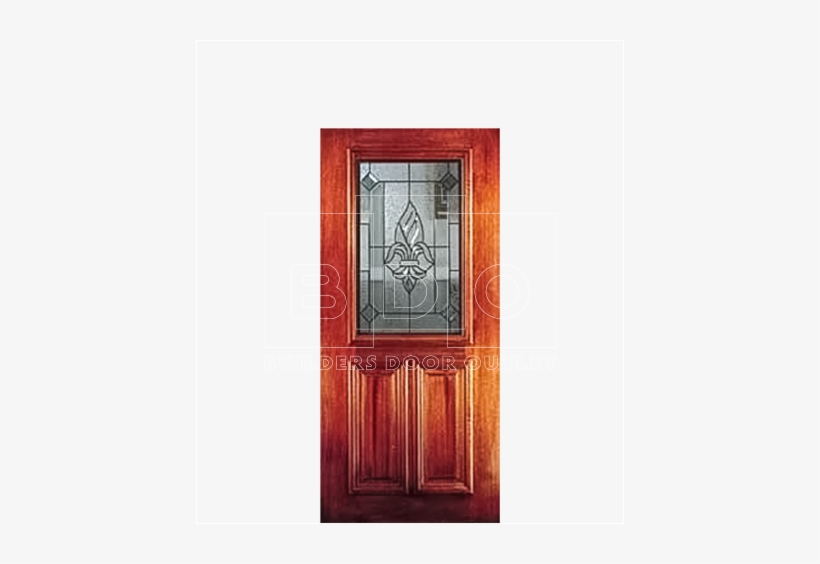Screen Door, transparent png download
