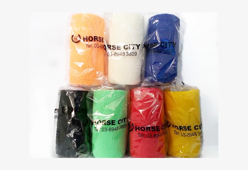 Colite Bandages - Lip Gloss, transparent png download