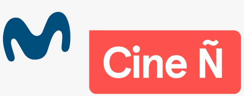 Movistar Accion, transparent png download