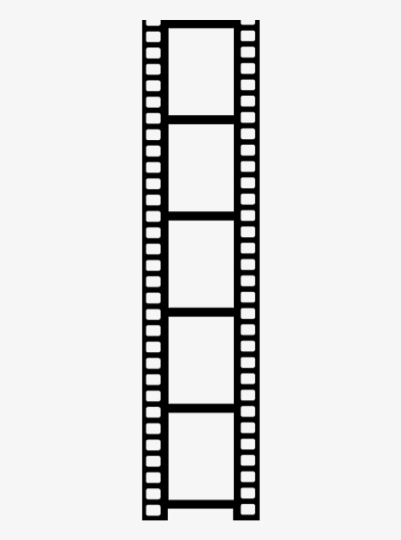 Zielinski, M Film Music For Piano (sheet Music) PNG Image