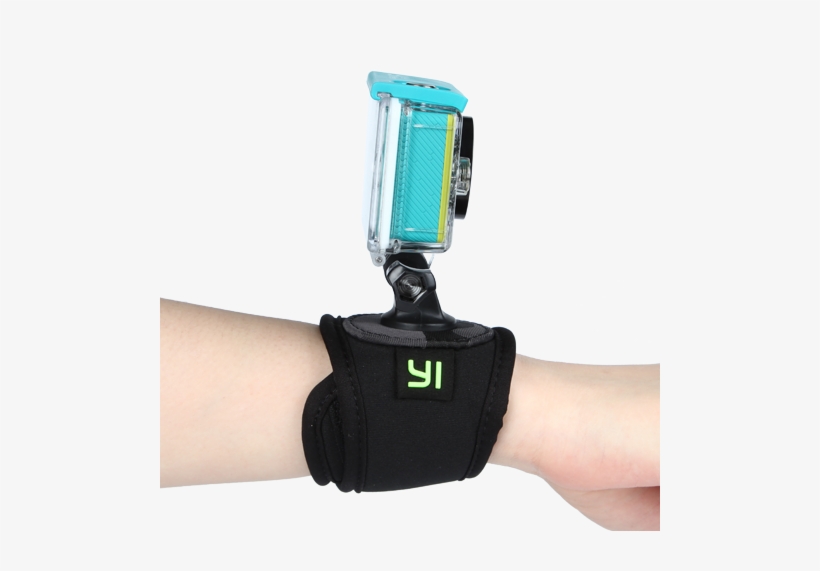 Gopro, transparent png download