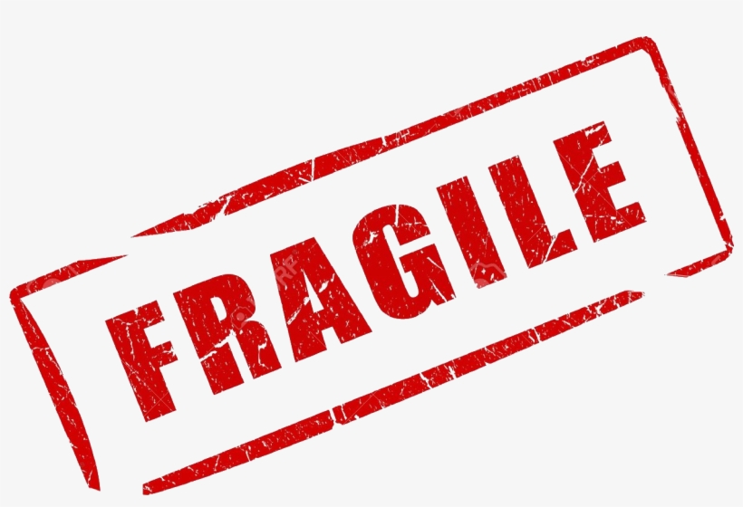 Name - Utilitech Water Heater Thermostat- Lower 4090, transparent png download