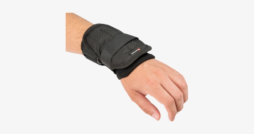 Wrist Guard, transparent png download