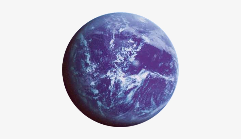 Tropical Island Planet Star Wars Fictional Planets Png Image Transparent Png Free Download On Seekpng