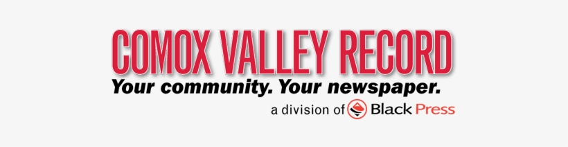 Sample To Portray Rainforest/ Artists Focusing On Fragile - Graphic Design, transparent png download