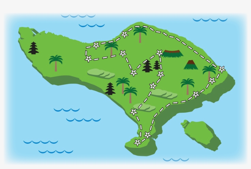 Our English Speaking Guide Will Accompany You Throut - Vector Graphics, transparent png download