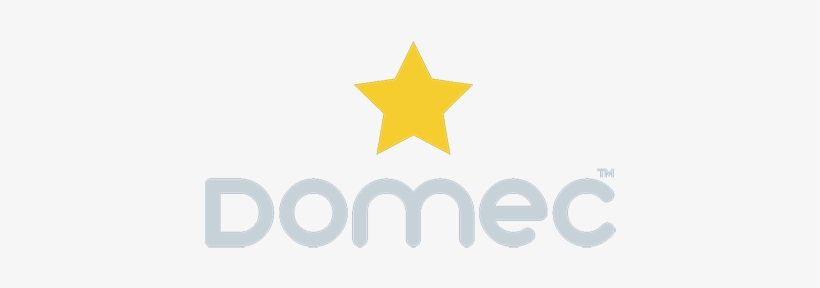 Logodomec-1 - Emblem, transparent png download