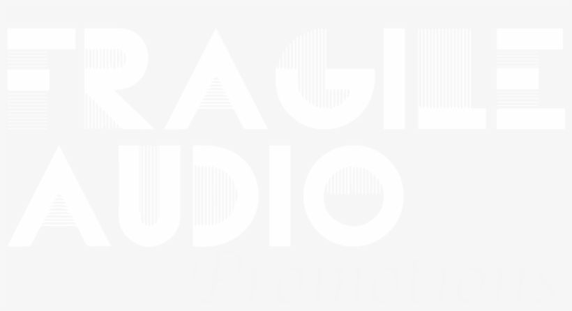 Fragile Audio Promotions - Attitude Aprons Irish Princess, transparent png download