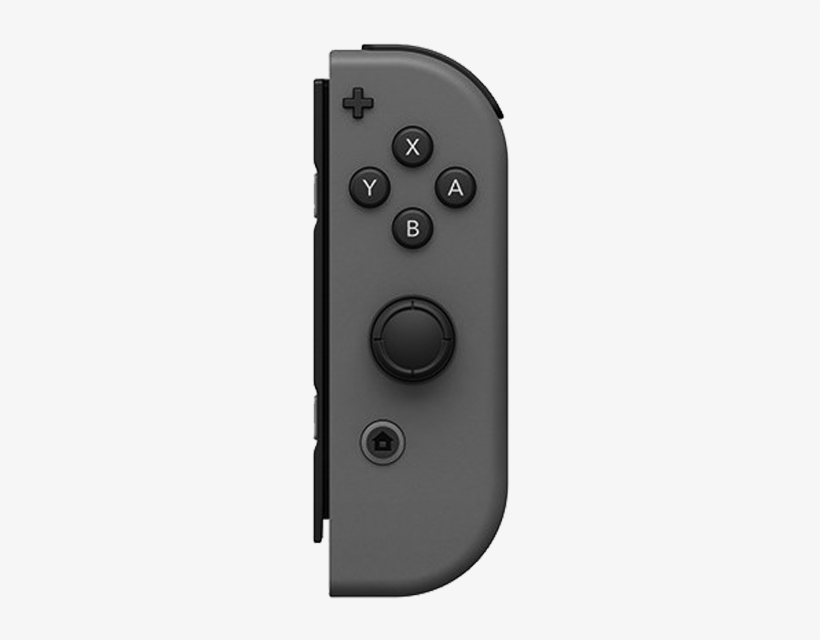 Prev Nintendo Switch Joy Con Guards Black Png Image Transparent Png Free Download On Seekpng