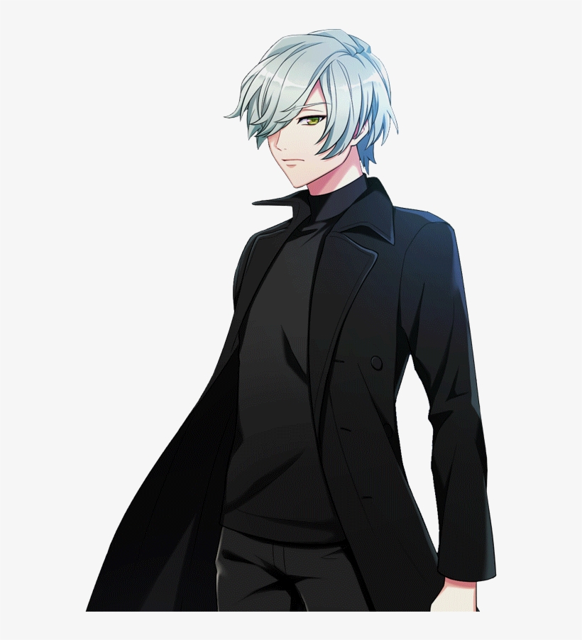 Hisoka Comedy Ssr Transparent - Portable Network Graphics, transparent png download