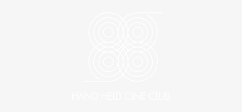 Mastersystem - Mandala, transparent png download