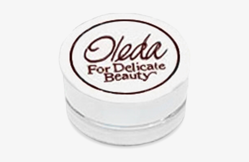 Fragile Eye Cream - Box, transparent png download