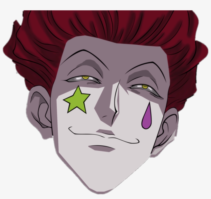 Kalashz0r Steam, transparent png download