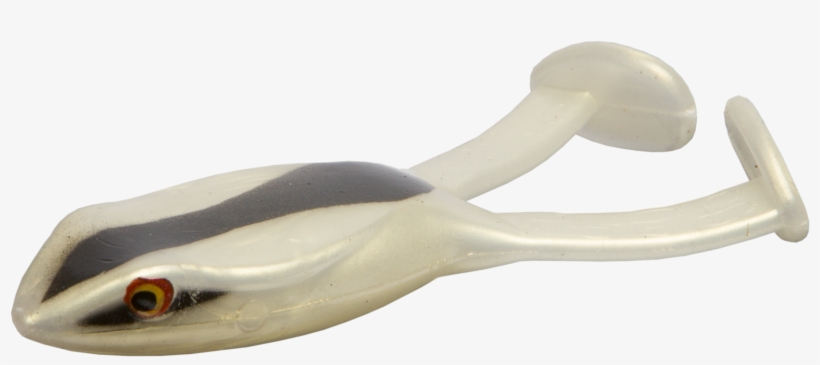 Baby Duck - Zoom Frog, transparent png download