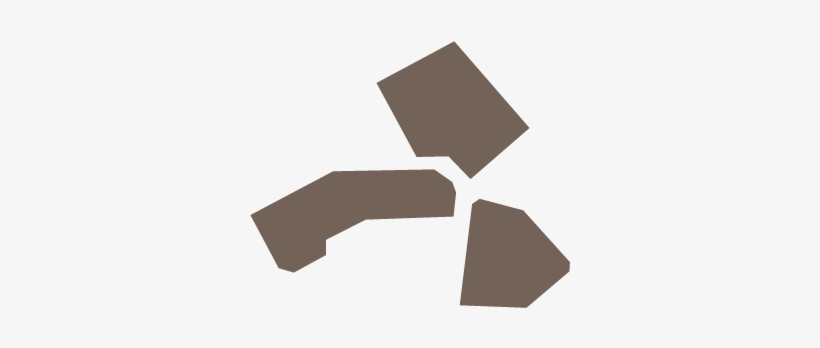 Village Retreat - Graphic Design, transparent png download