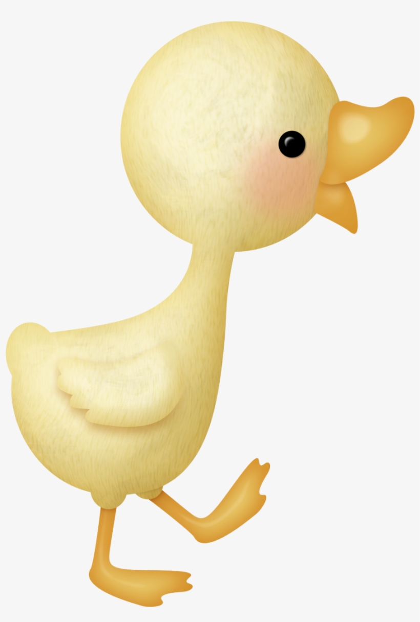 Яндекс - Фотки - Cute Ducky Png, transparent png download