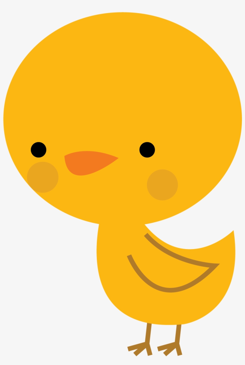 Duck And Duckling Clipart - Ville De Saint Etienne, transparent png download