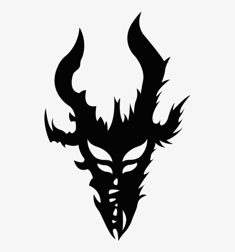 Hisoka Designs - Horn, transparent png download