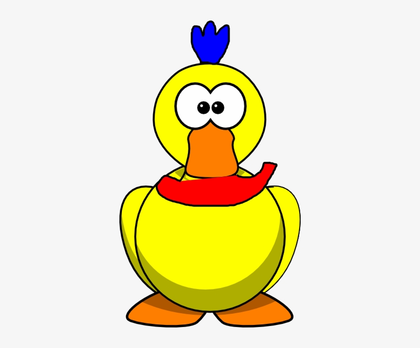 Goose Png Clipart, transparent png download
