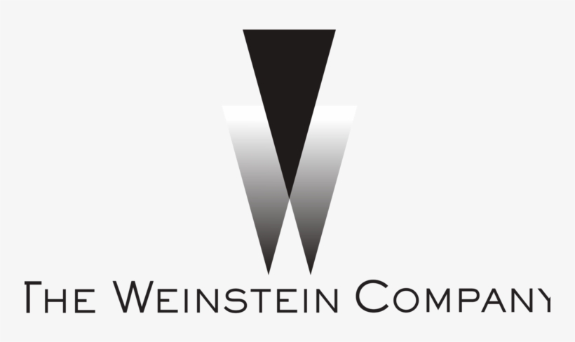 Lantern Capital Submitted The Only Bid For The Weinstein - Weinstein Company Logo Png, transparent png download