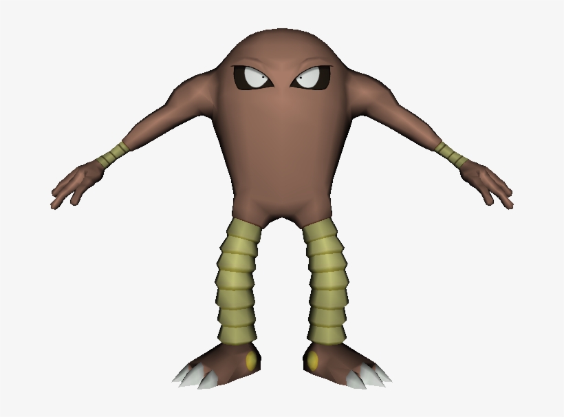 Download Zip Archive - Pokémon Battle Revolution, transparent png download